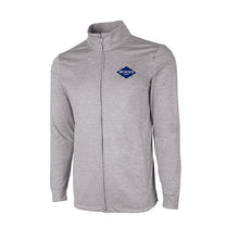 Load image into Gallery viewer, Men's Nu Fitness Jacket