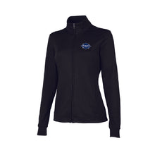 Load image into Gallery viewer, Women's Nu Fitness Jacket