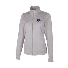 Load image into Gallery viewer, Women's Nu Fitness Jacket