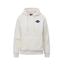 Load image into Gallery viewer, Women's Starla Sherpa Pullover