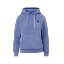 Load image into Gallery viewer, Women's Starla Sherpa Pullover