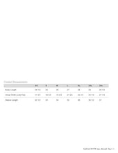 Load image into Gallery viewer, Women's Textured 1/4 Zip Pullover