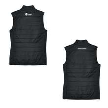 Load image into Gallery viewer, Men&#39;s Puffer Vest
