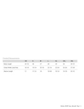 Load image into Gallery viewer, Women&#39;s Harriton Snag Protection Polo
