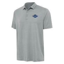 Load image into Gallery viewer, Men&#39;s Antigua Reprocess Polo
