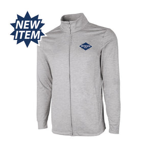 Men's Nu Fitness Jacket