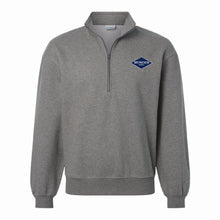 Load image into Gallery viewer, Women's Columbia Aldermore 1/2 Zip Pullover
