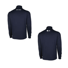 Cargar imagen en el visor de la galería, Men&#39;s Nu Fitness Jacket
