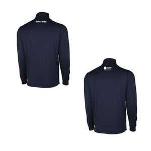 Men's Nu Fitness Jacket