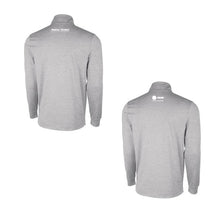 Cargar imagen en el visor de la galería, Men&#39;s Nu Fitness Jacket
