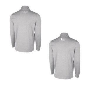Men's Nu Fitness Jacket