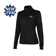 Load image into Gallery viewer, Women&#39;s Nu Fitness Jacket

