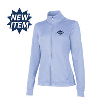 Load image into Gallery viewer, Women&#39;s Nu Fitness Jacket
