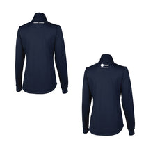 Load image into Gallery viewer, Women&#39;s Nu Fitness Jacket
