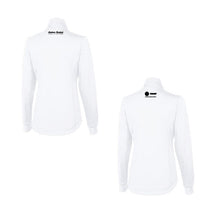 Load image into Gallery viewer, Women&#39;s Nu Fitness Jacket
