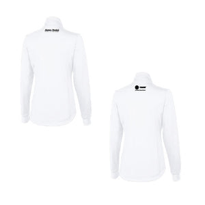 Women's Nu Fitness Jacket