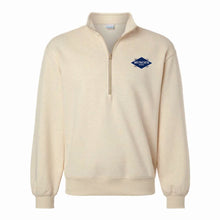 Load image into Gallery viewer, Women's Columbia Aldermore 1/2 Zip Pullover
