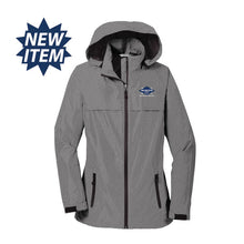 Load image into Gallery viewer, Women&#39;s Waterproof Jacket
