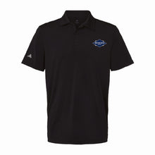 Cargar imagen en el visor de la galería, Men's Adidas Ultimate Solid Polo
