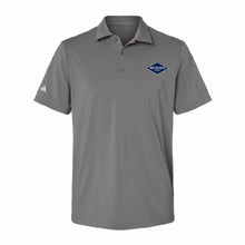 Cargar imagen en el visor de la galería, Men's Adidas Ultimate Solid Polo
