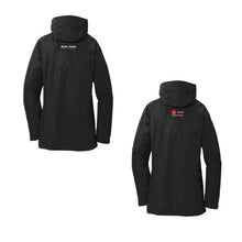 Load image into Gallery viewer, Women&#39;s Waterproof Jacket

