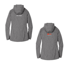 Load image into Gallery viewer, Women&#39;s Waterproof Jacket
