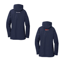 Load image into Gallery viewer, Women&#39;s Waterproof Jacket
