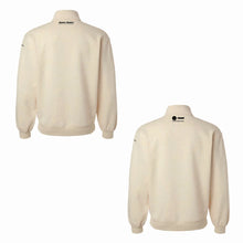 Load image into Gallery viewer, Women's Columbia Aldermore 1/2 Zip Pullover

