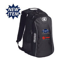 Load image into Gallery viewer, Ogio Marshall Backpack
