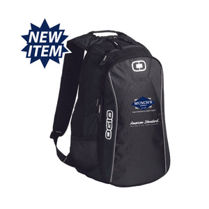 Ogio Marshall Backpack