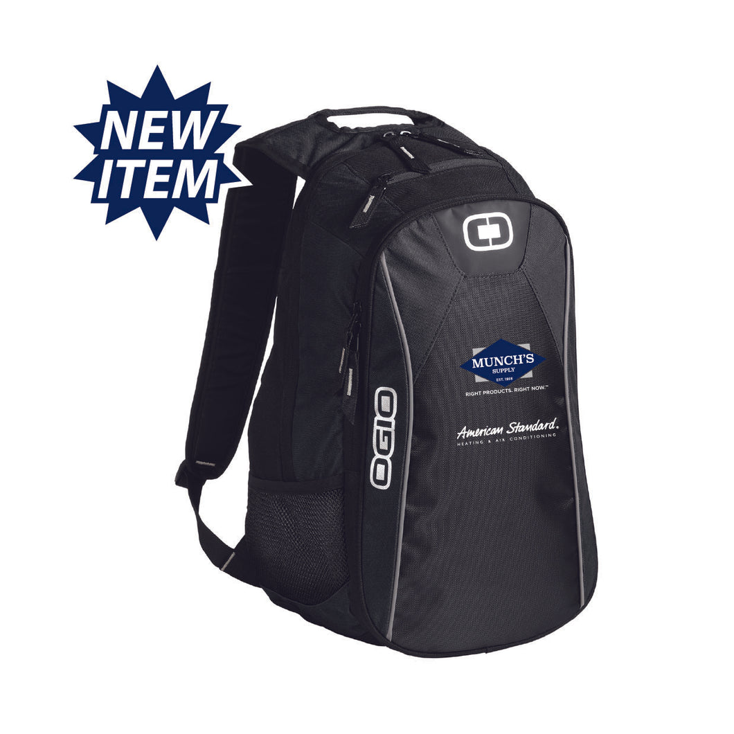 Ogio Marshall Backpack