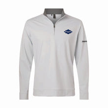 Cargar imagen en el visor de la galería, Men's Adidas Ultimate 1/4 Zip Pullover
