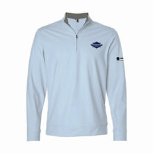 Cargar imagen en el visor de la galería, Men's Adidas Ultimate 1/4 Zip Pullover
