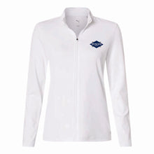 Cargar imagen en el visor de la galería, Women's Puma Icon Full Zip
