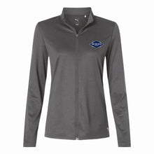 Cargar imagen en el visor de la galería, Women's Puma Icon Full Zip
