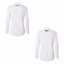 Cargar imagen en el visor de la galería, Women's Puma Icon Full Zip
