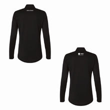 Cargar imagen en el visor de la galería, Women's Puma Icon Full Zip
