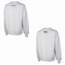 Load image into Gallery viewer, Women's Mock-Neck Sweatshirt
