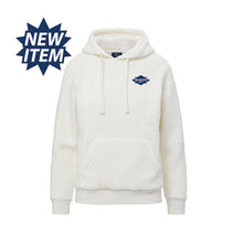 Load image into Gallery viewer, Women&#39;s Starla Sherpa Pullover
