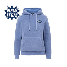 Load image into Gallery viewer, Women&#39;s Starla Sherpa Pullover
