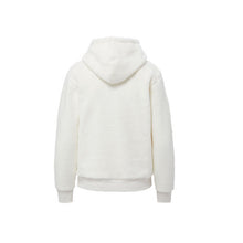 Load image into Gallery viewer, Women&#39;s Starla Sherpa Pullover
