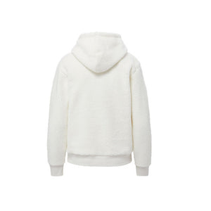 Women's Starla Sherpa Pullover