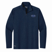 Cargar imagen en el visor de la galería, Men's Eddie Bauer Adventurer 1/4 Zip

