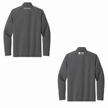 Cargar imagen en el visor de la galería, Men's Eddie Bauer Adventurer 1/4 Zip
