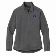Cargar imagen en el visor de la galería, Women's Eddie Bauer Adventurer Full Zip
