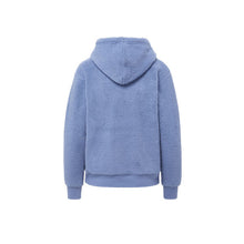 Load image into Gallery viewer, Women&#39;s Starla Sherpa Pullover
