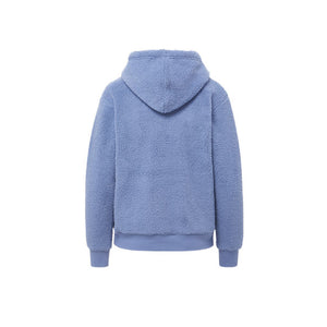 Women's Starla Sherpa Pullover