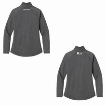 Cargar imagen en el visor de la galería, Women's Eddie Bauer Adventurer Full Zip
