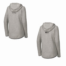 Load image into Gallery viewer, Women's Sport-Tek Phenom Full Zip Hoodie
