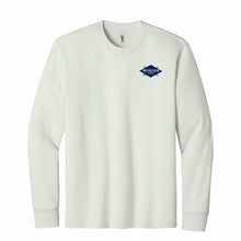 Cargar imagen en el visor de la galería, Unisex Next Level Long Sleeve Thermal Tee
